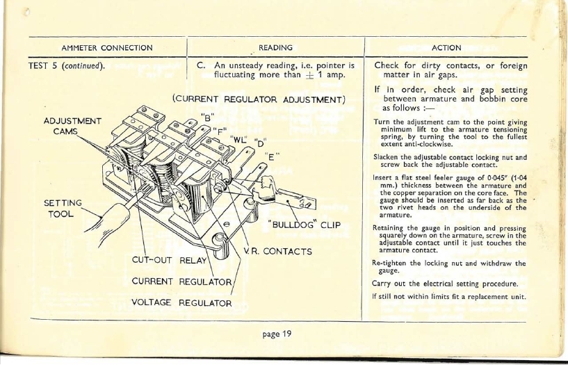 Index of /mgtd/Pictures/Manuals